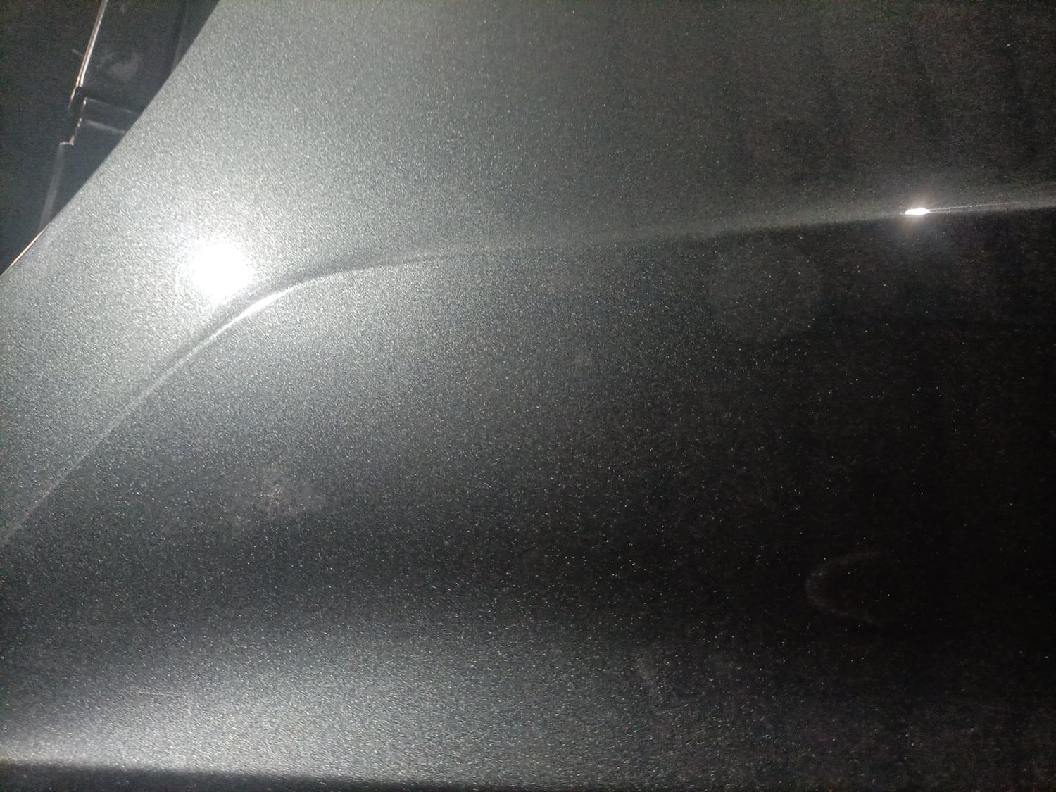 Used 2022 Volkswagen Taigun Highline 1.0 TSI AT Petrol Automatic dents MINOR SCRATCH