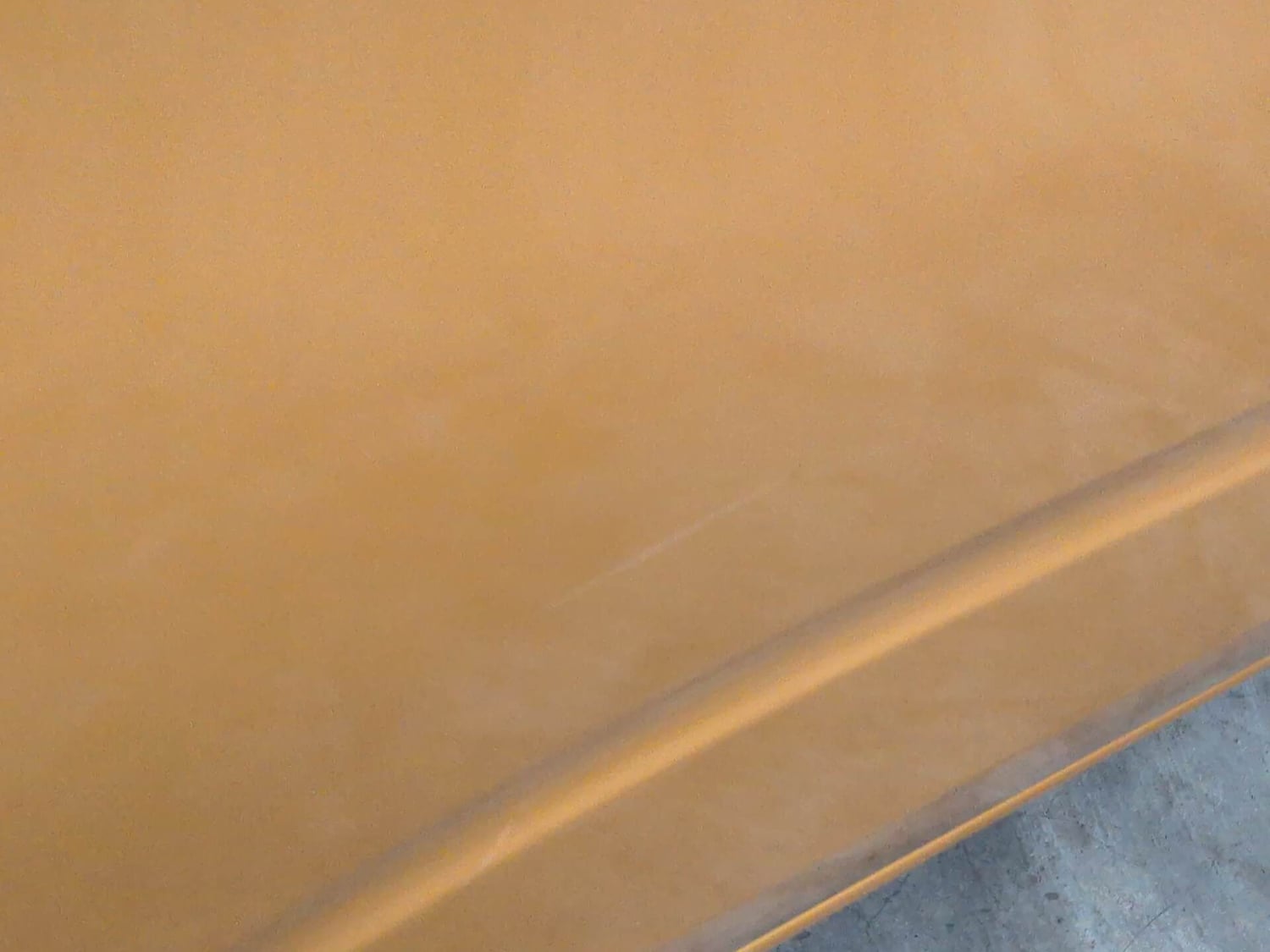 Used 2020 Renault Triber RXZ Petrol Manual dents MINOR SCRATCH