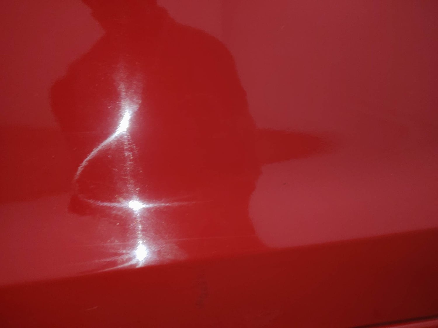 Used 2015 Honda Brio VX MT Petrol Manual dents MINOR SCRATCH