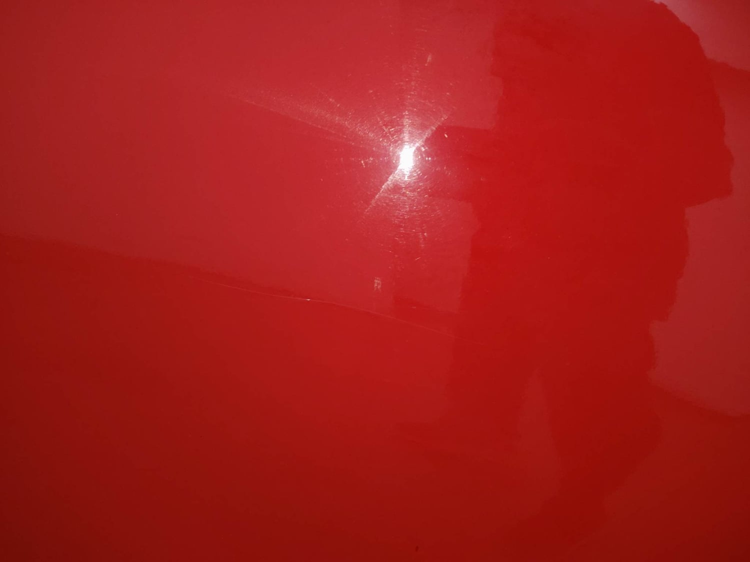 Used 2015 Honda Brio VX MT Petrol Manual dents MINOR SCRATCH
