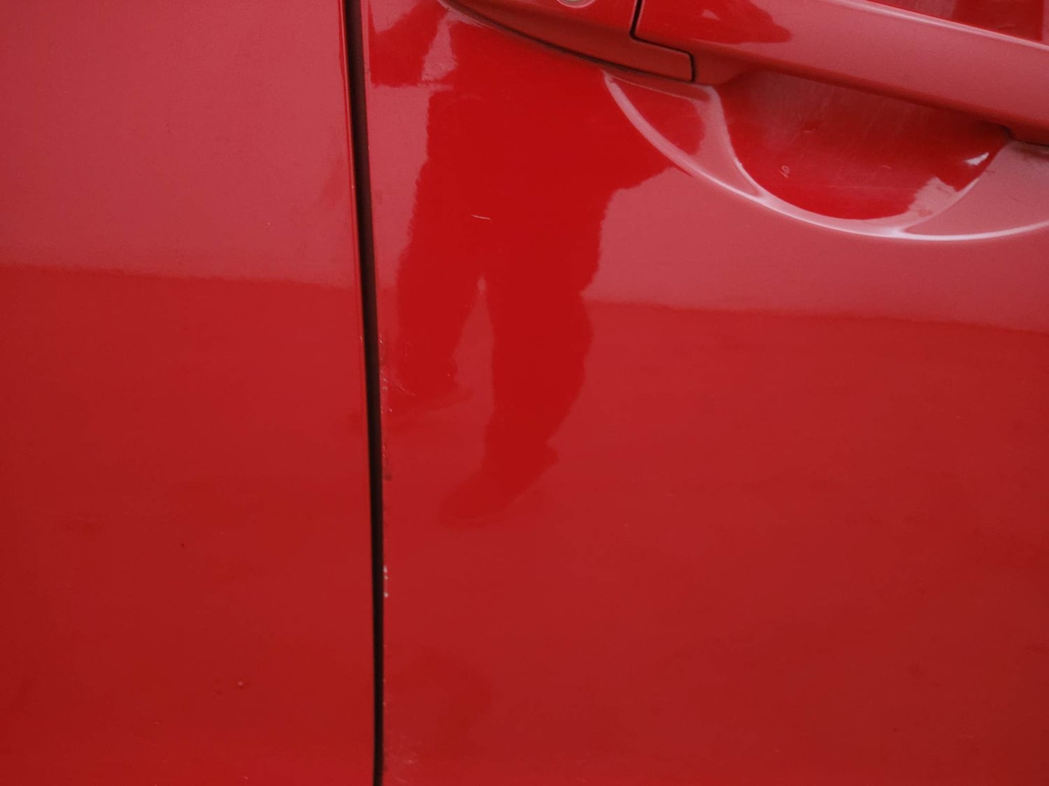Used 2015 Honda Brio VX MT Petrol Manual dents MINOR SCRATCH