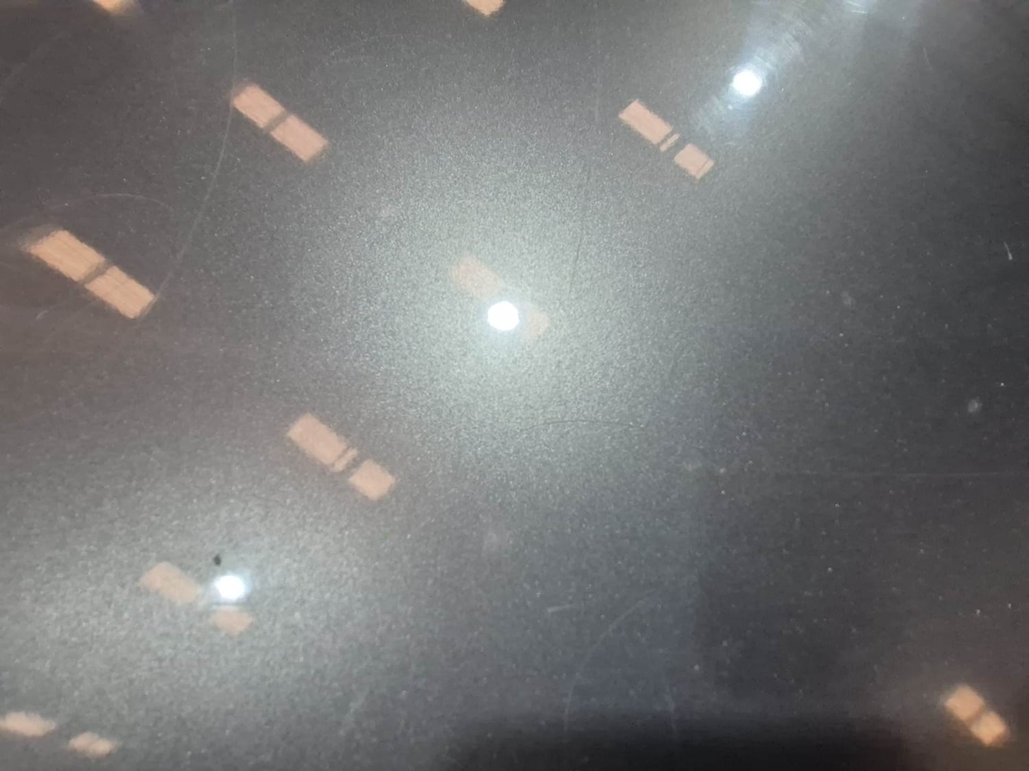 Used 2022 Maruti Suzuki Celerio ZXi Plus AMT Petrol Automatic dents MINOR SCRATCH