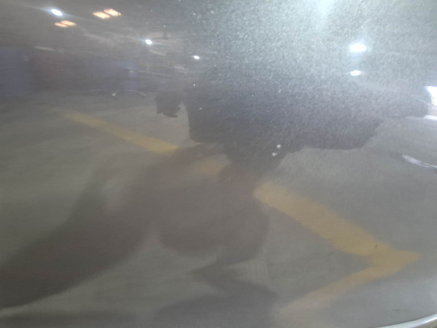 Used 2022 Maruti Suzuki Celerio ZXi Plus AMT Petrol Automatic dents MINOR SCRATCH