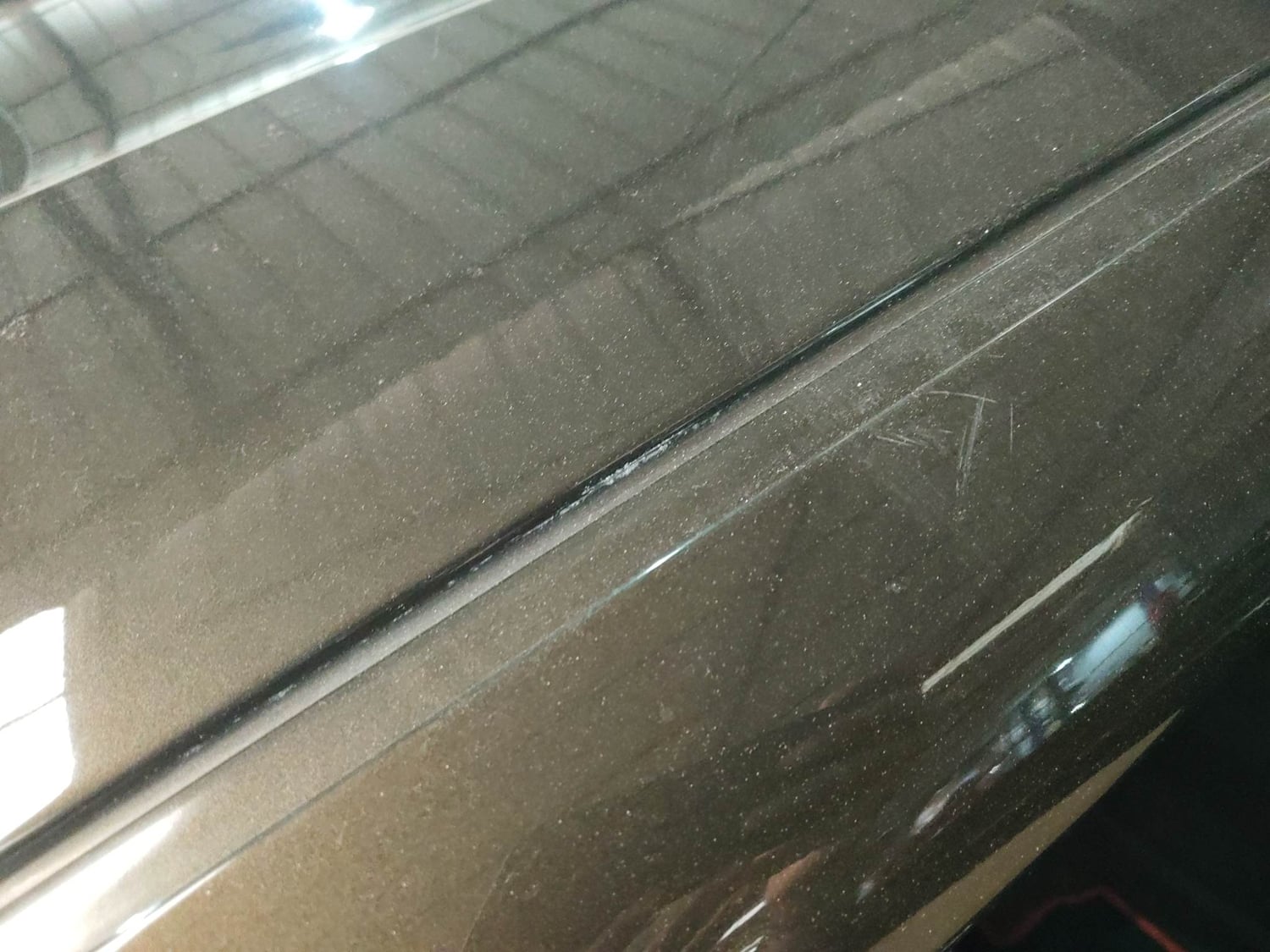 Used 2020 Renault Kwid 1.0 RXT AMT Opt Petrol Automatic dents MINOR SCRATCH