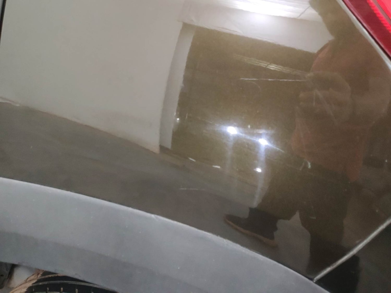 Used 2020 Renault Kwid 1.0 RXT AMT Opt Petrol Automatic dents MINOR SCRATCH