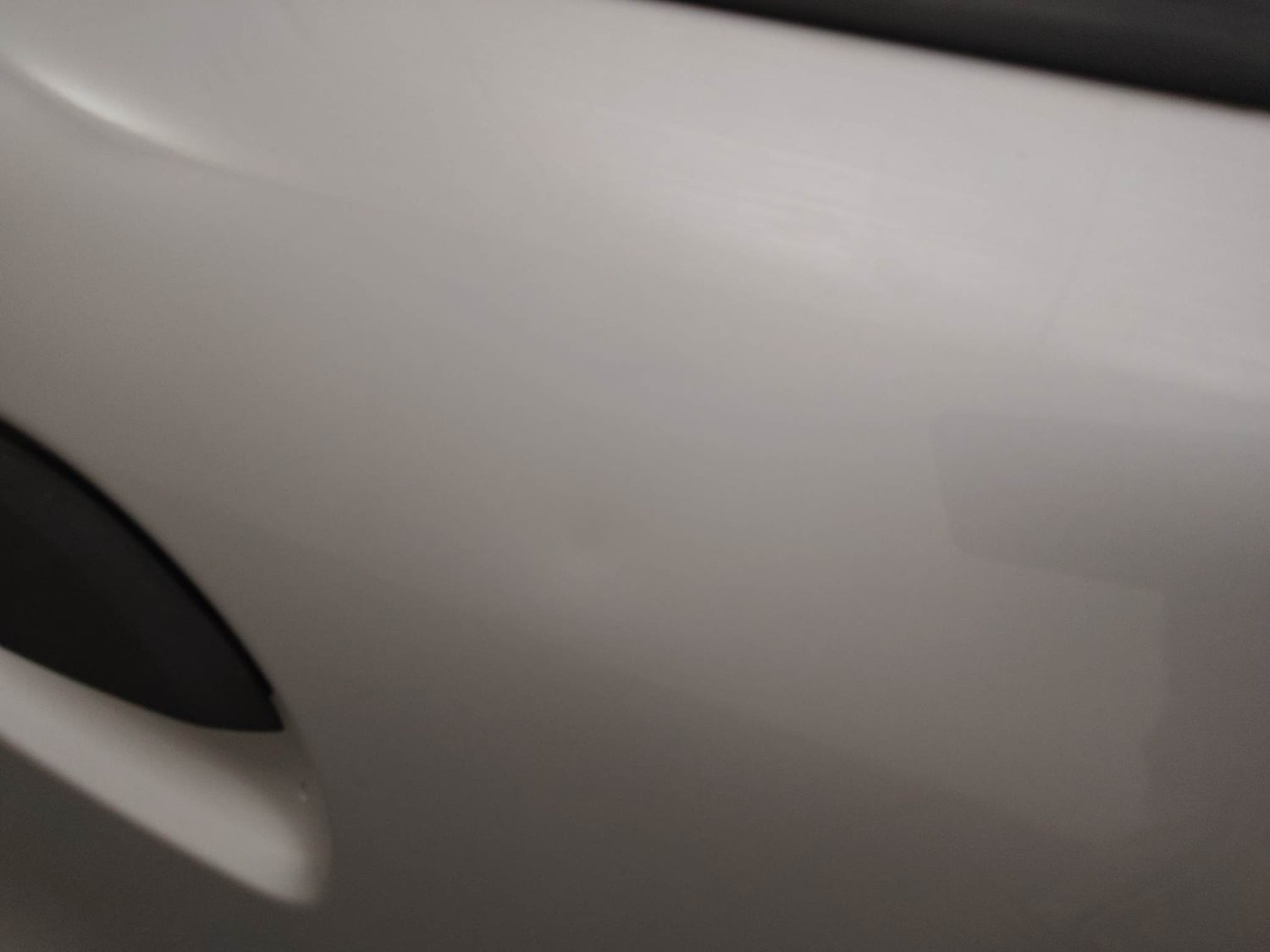 Used 2016 Renault Kwid RXL Petrol Manual dents MINOR DENT
