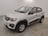 Kwid