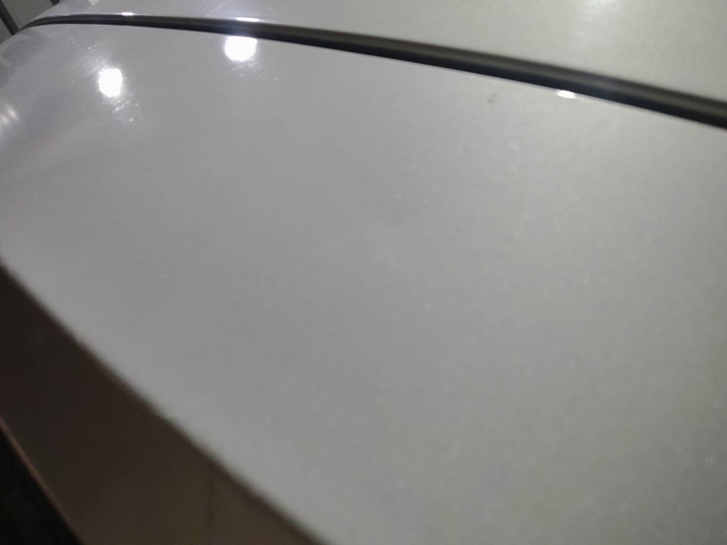Used 2016 Renault Kwid RXL Petrol Manual dents MINOR DENT