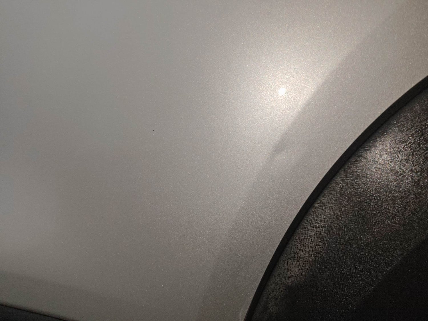 Used 2016 Renault Kwid RXL Petrol Manual dents MINOR DENT