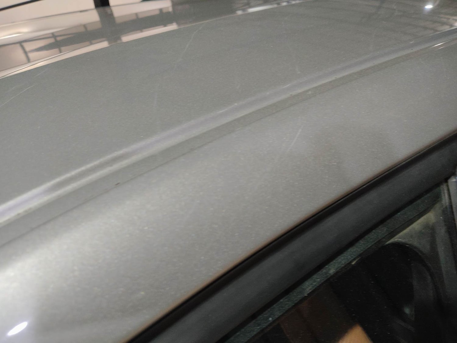 Used 2016 Renault Kwid RXL Petrol Manual dents MINOR SCRATCH