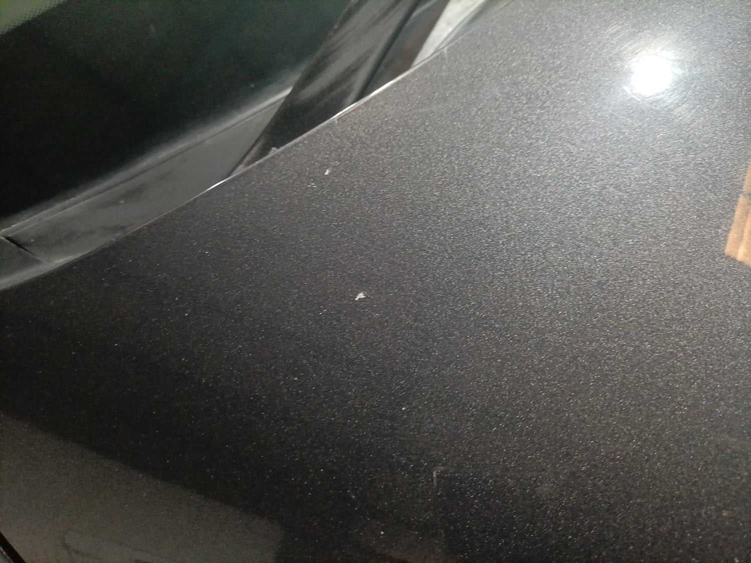 Used 2012 Hyundai i10 Magna 1.2 Kappa2 Petrol Manual dents MINOR SCRATCH
