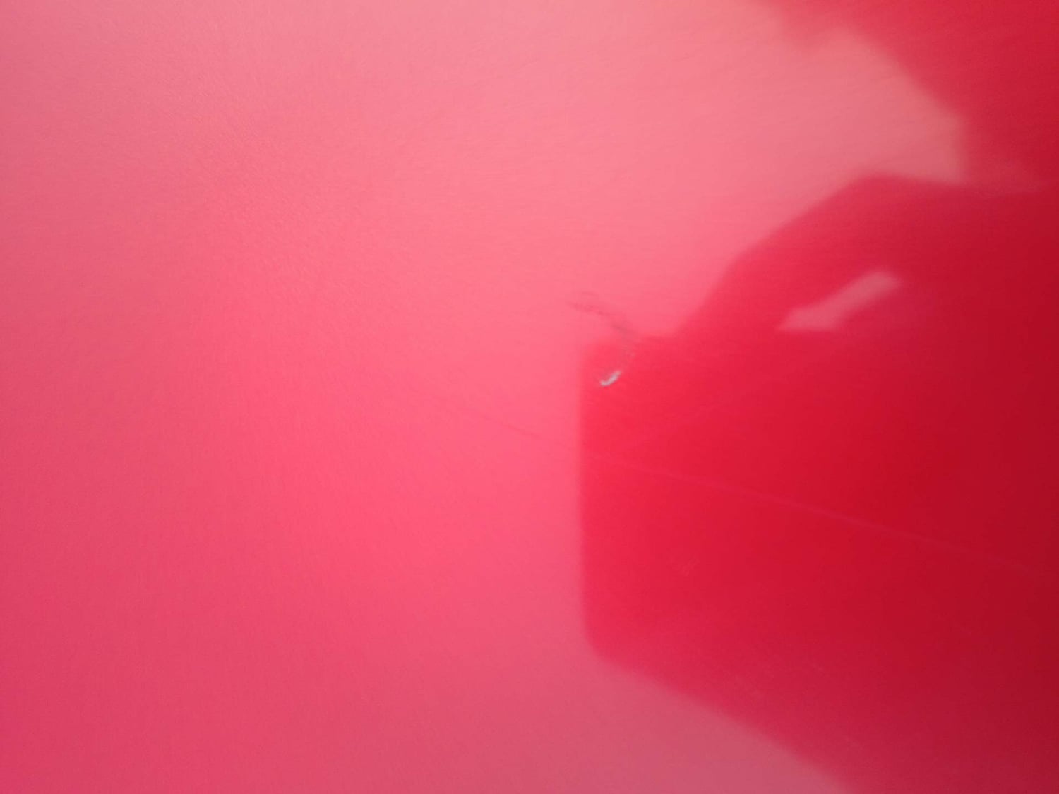Used 2021 Tata Tiago XT Petrol Manual dents MINOR SCRATCH