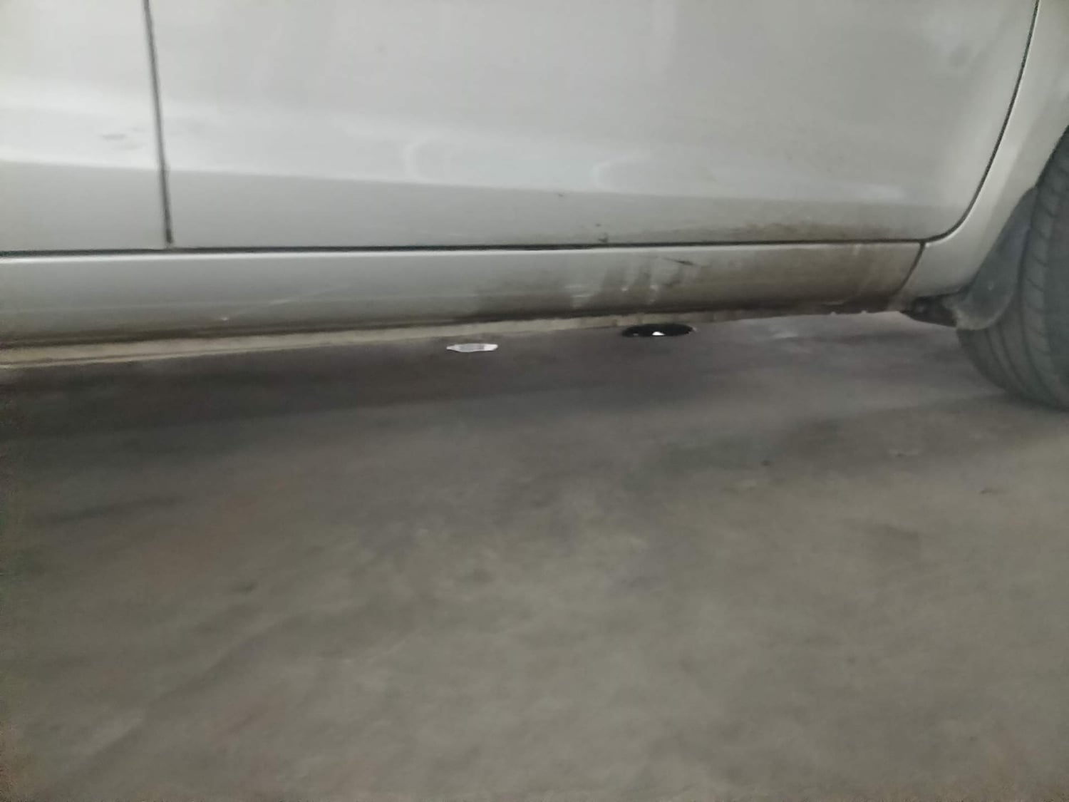 Used 2012 Hyundai i20 Asta 1.4 CRDI Diesel Manual dents MINOR DENT
