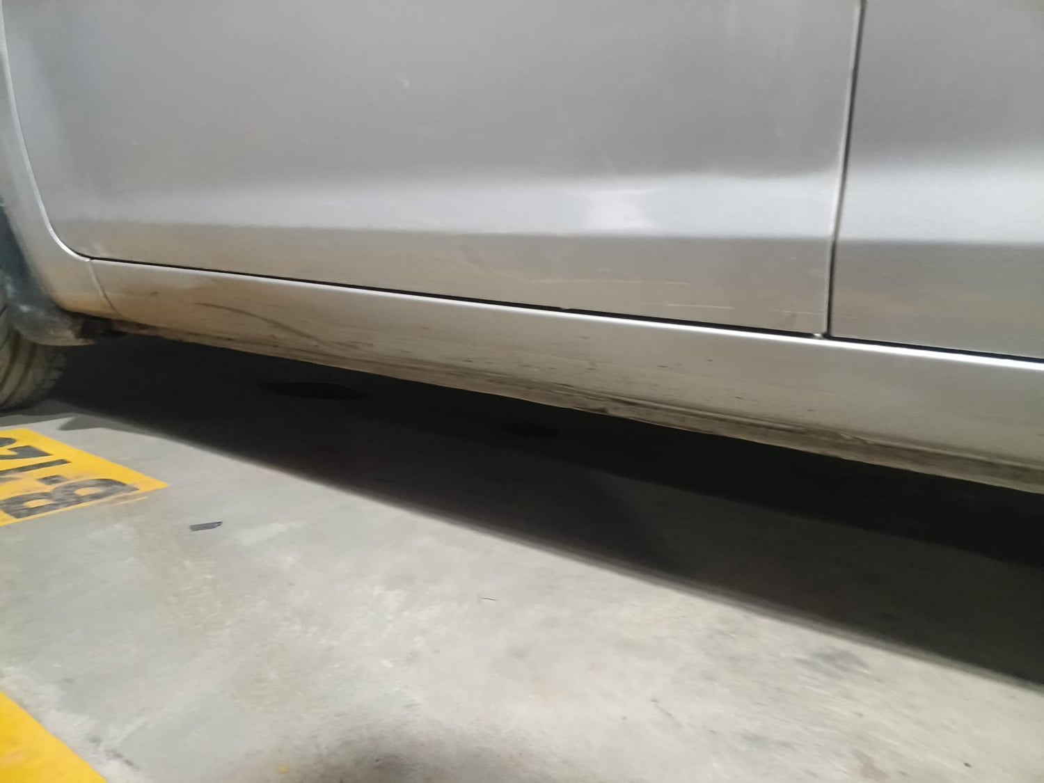Used 2012 Hyundai i20 Asta 1.4 CRDI Diesel Manual dents MINOR DENT