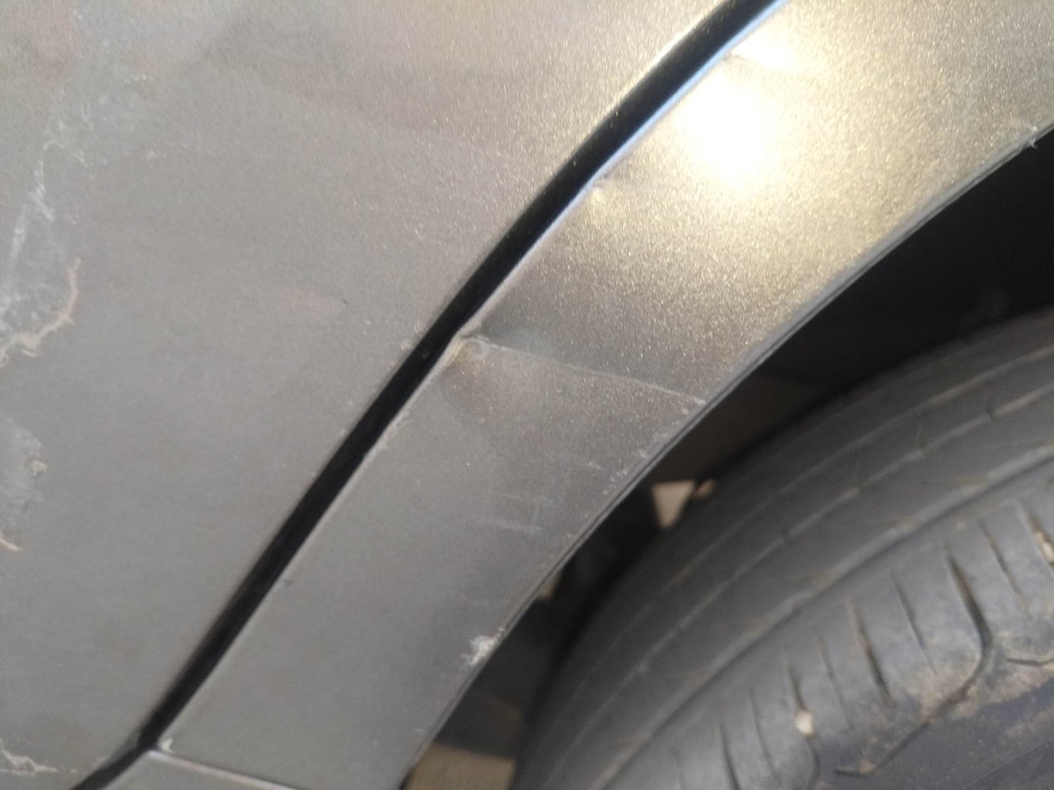 Used 2020 Maruti Suzuki Baleno Zeta Automatic Petrol Automatic dents MINOR DENT