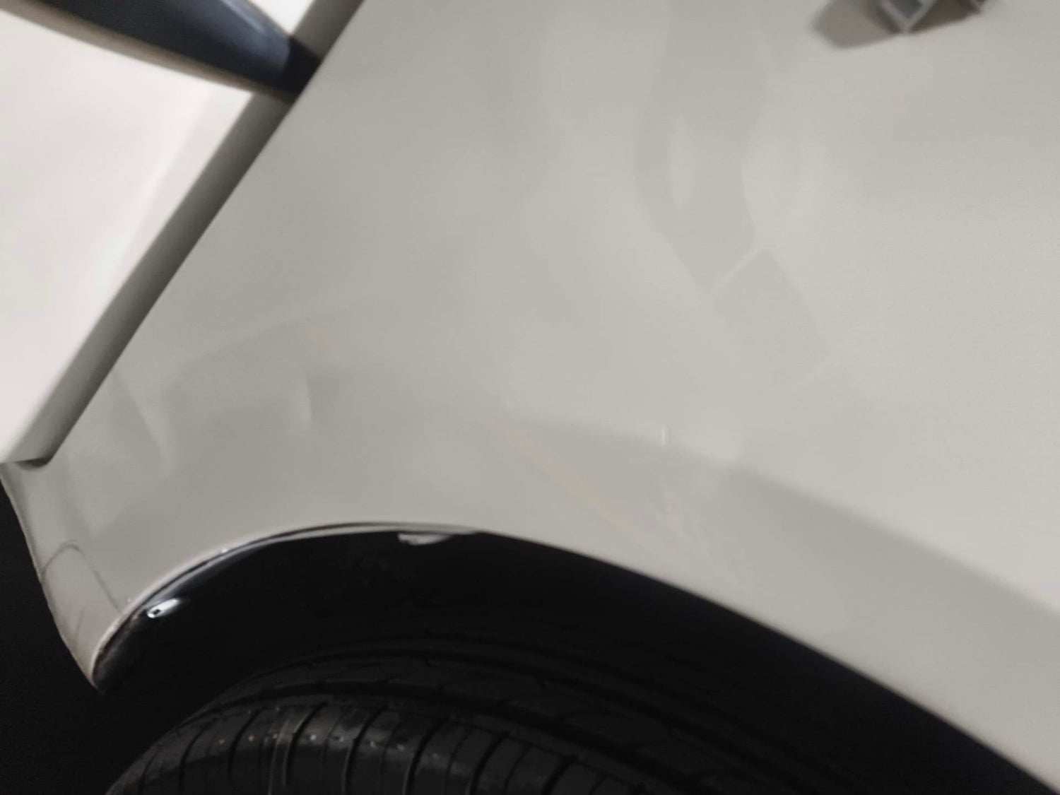 Used 2013 Maruti Suzuki Ritz Vxi BS-IV Petrol Manual dents MINOR DENT