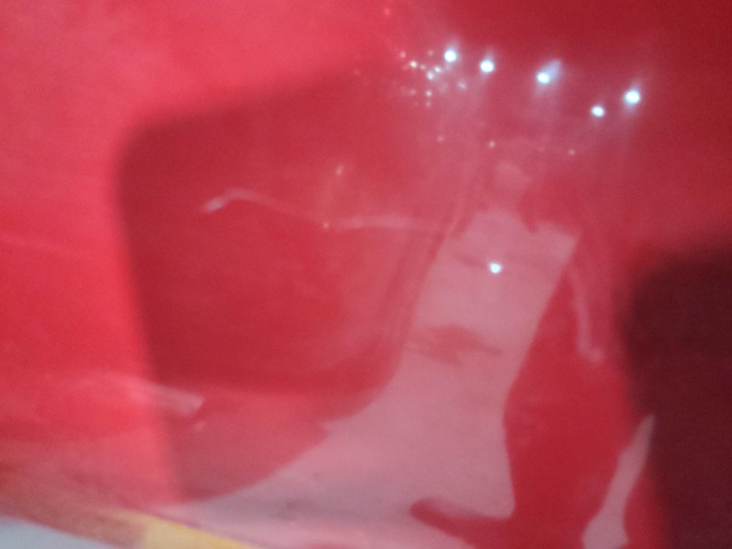 Used 2024 Maruti Suzuki Swift VXi (O) AMT Petrol Automatic dents MINOR SCRATCH