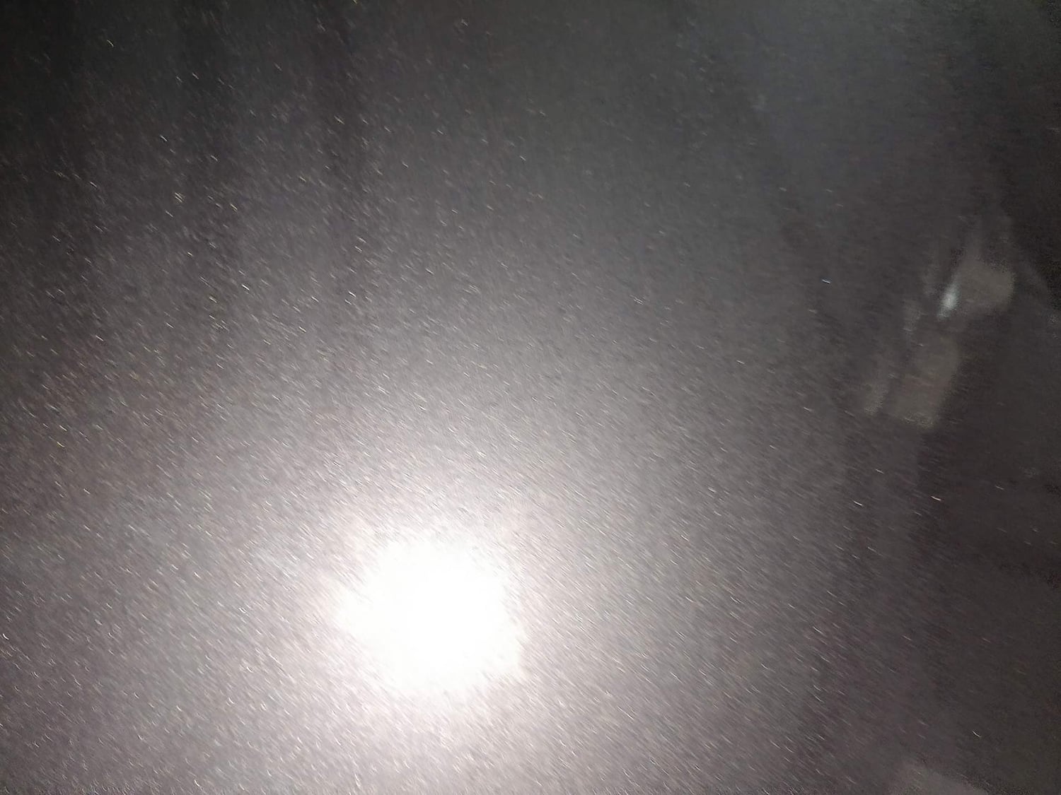 Used 2019 Tata Tiago Revotron XZA Petrol Automatic dents MINOR DENT