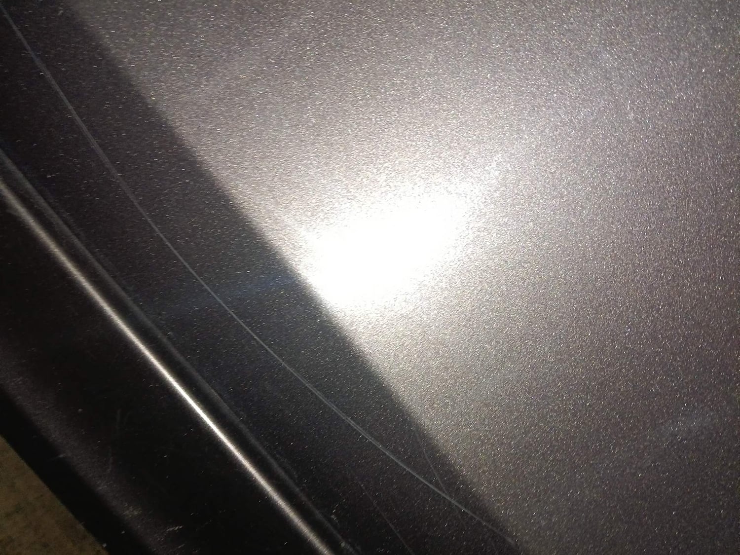 Used 2019 Tata Tiago Revotron XZA Petrol Automatic dents MINOR DENT