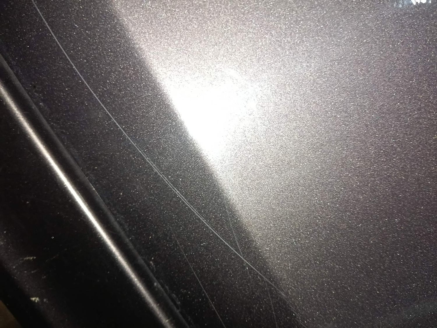 Used 2019 Tata Tiago Revotron XZA Petrol Automatic dents MINOR SCRATCH