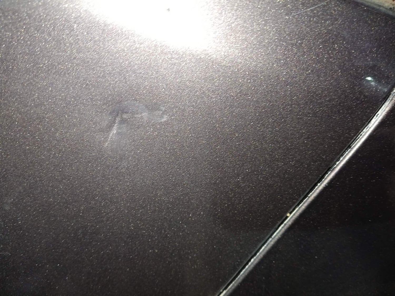 Used 2019 Tata Tiago Revotron XZA Petrol Automatic dents MINOR DENT