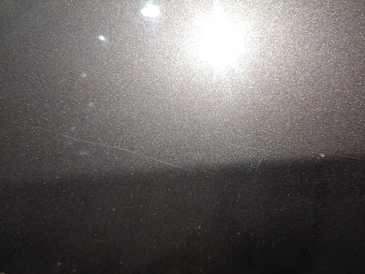 Used 2019 Tata Tiago Revotron XZA Petrol Automatic dents MINOR SCRATCH