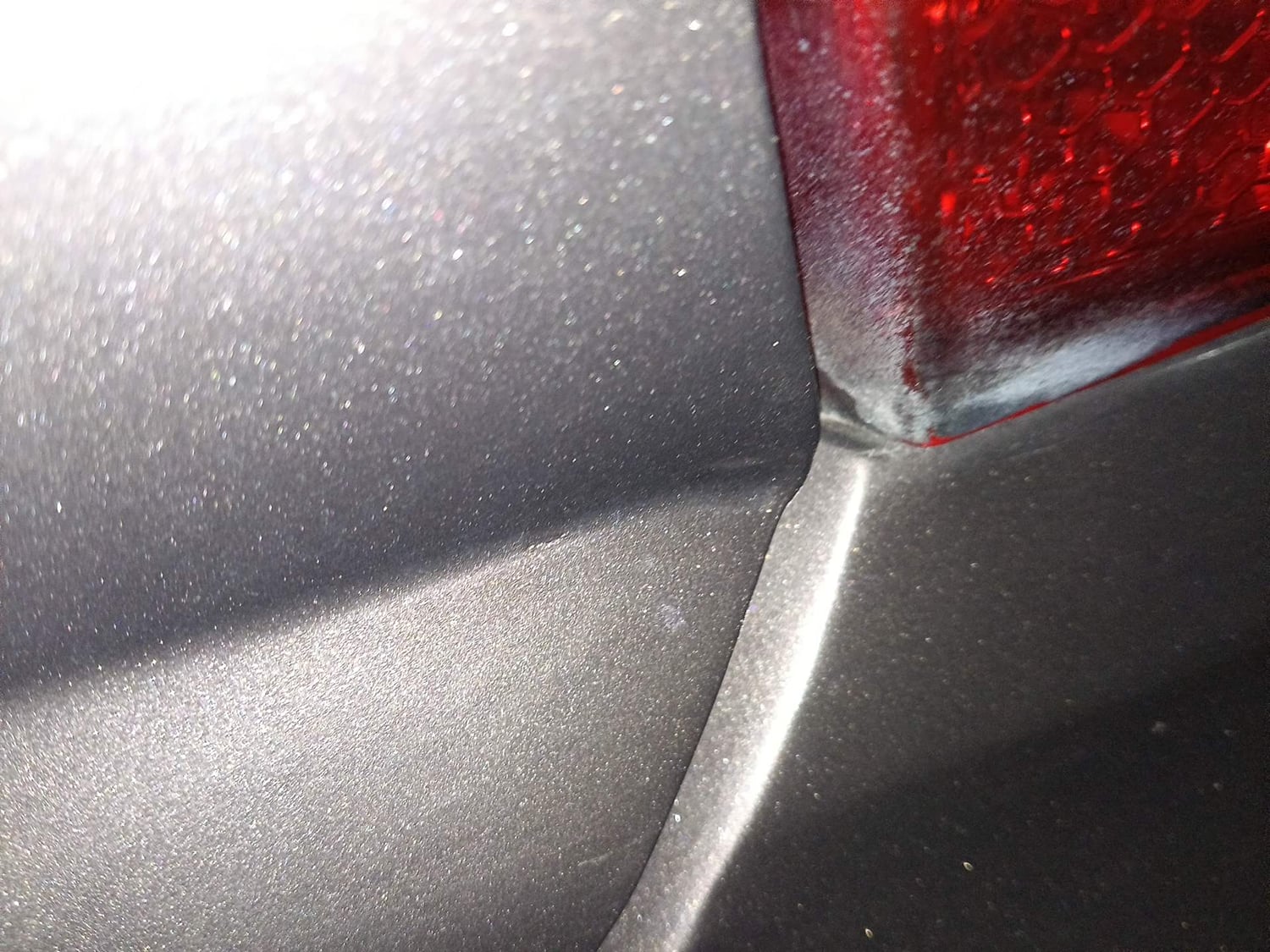 Used 2019 Tata Tiago Revotron XZA Petrol Automatic dents MINOR DENT