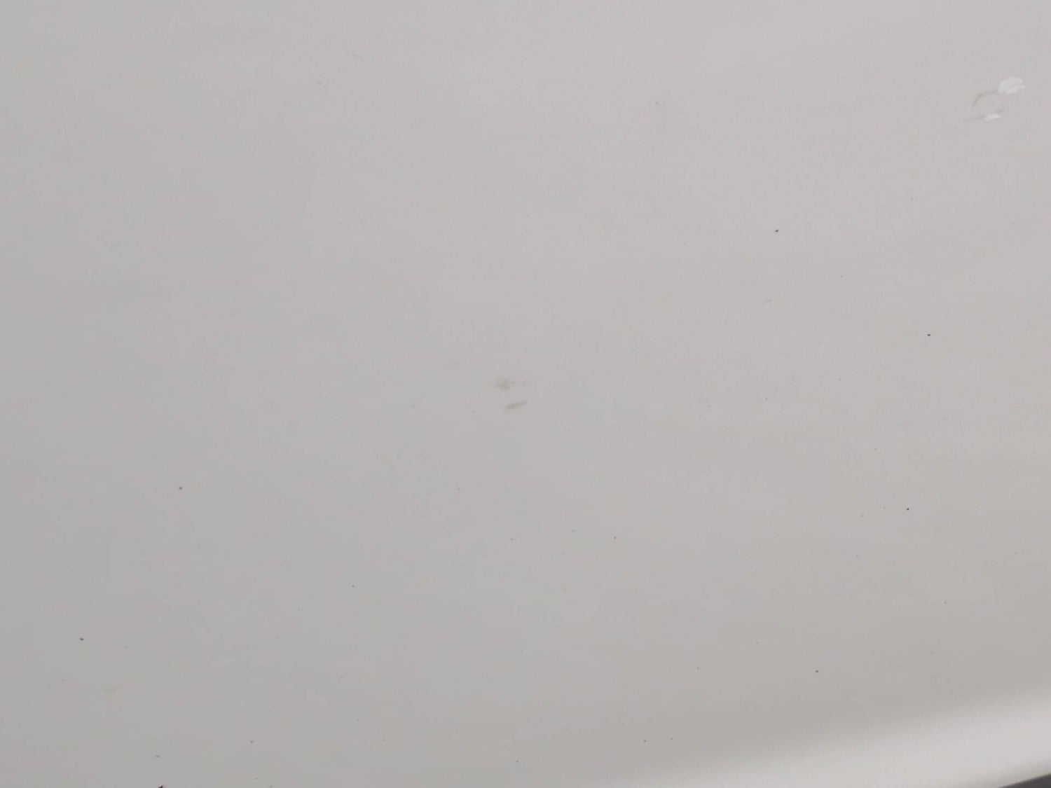 Used 2017 Hyundai Xcent SX Petrol Manual dents MINOR SCRATCH