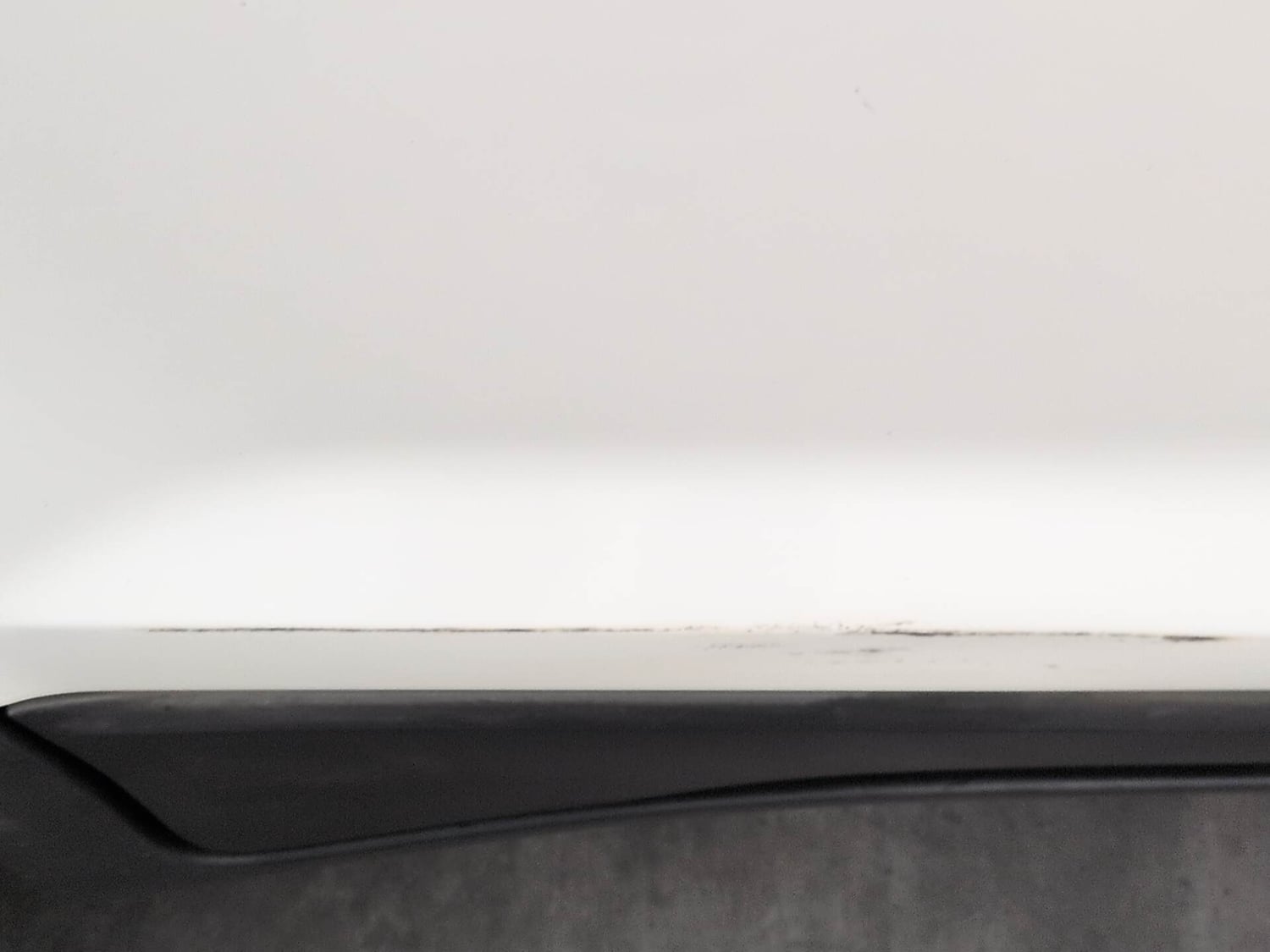 Used 2016 Ford EcoSport Titanium 1.5L TDCi Diesel Manual dents MINOR SCRATCH