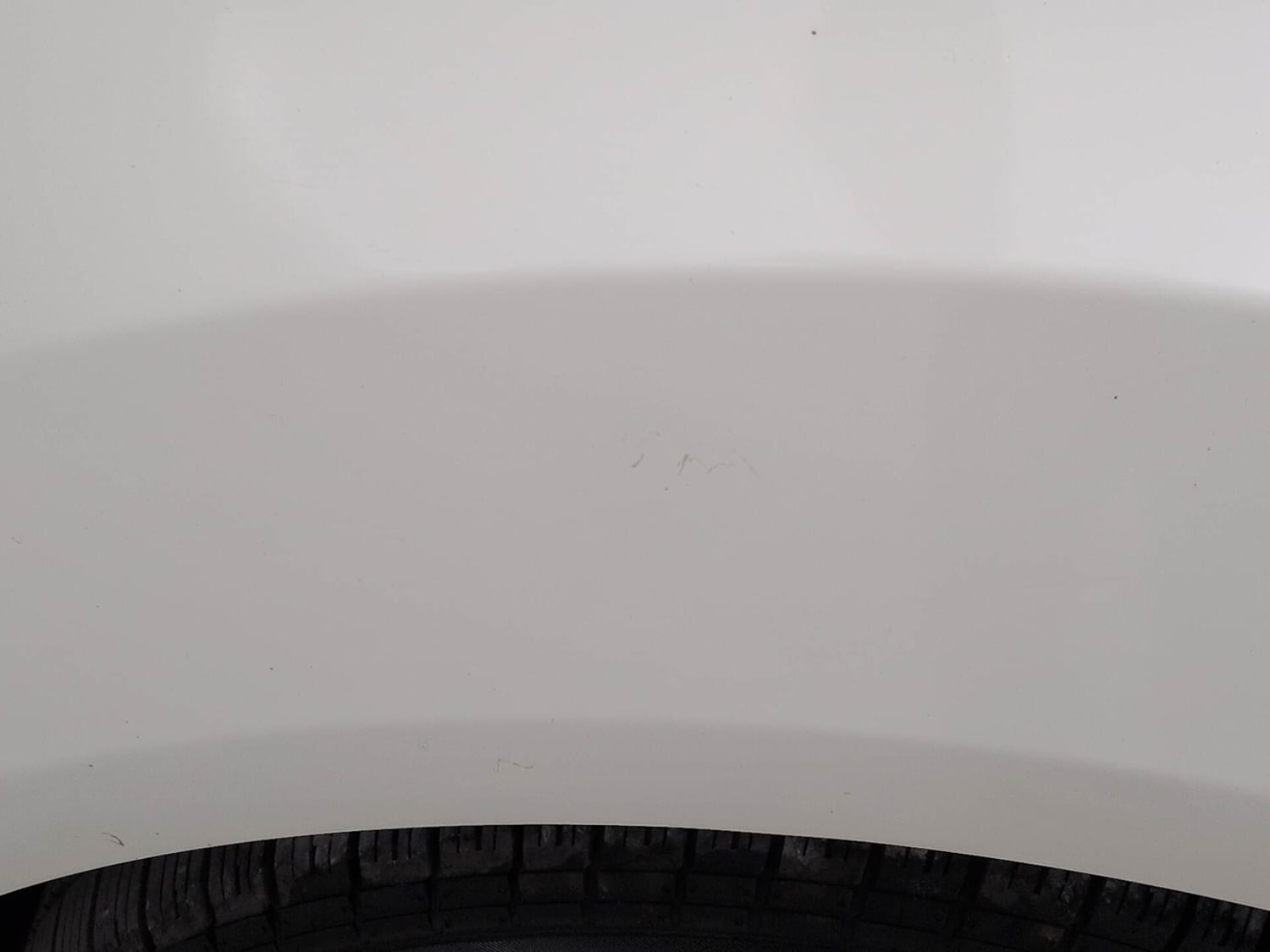 Used 2016 Ford EcoSport Titanium 1.5L TDCi Diesel Manual dents MINOR SCRATCH