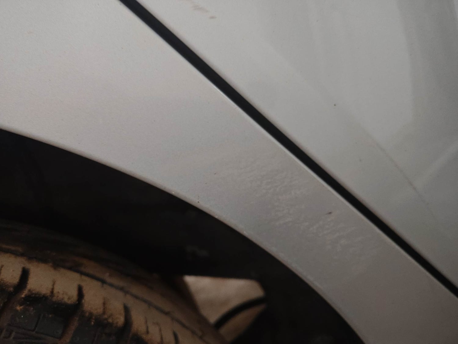 Used 2014 Hyundai Xcent S 1.2 (O) Petrol Manual dents MINOR SCRATCH