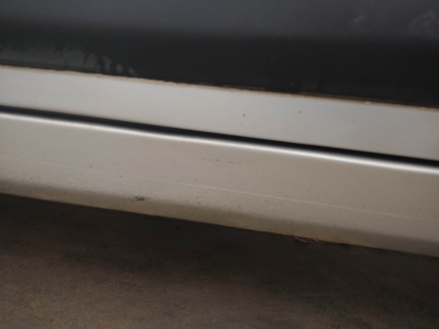 Used 2014 Hyundai Xcent S 1.2 (O) Petrol Manual dents MINOR SCRATCH