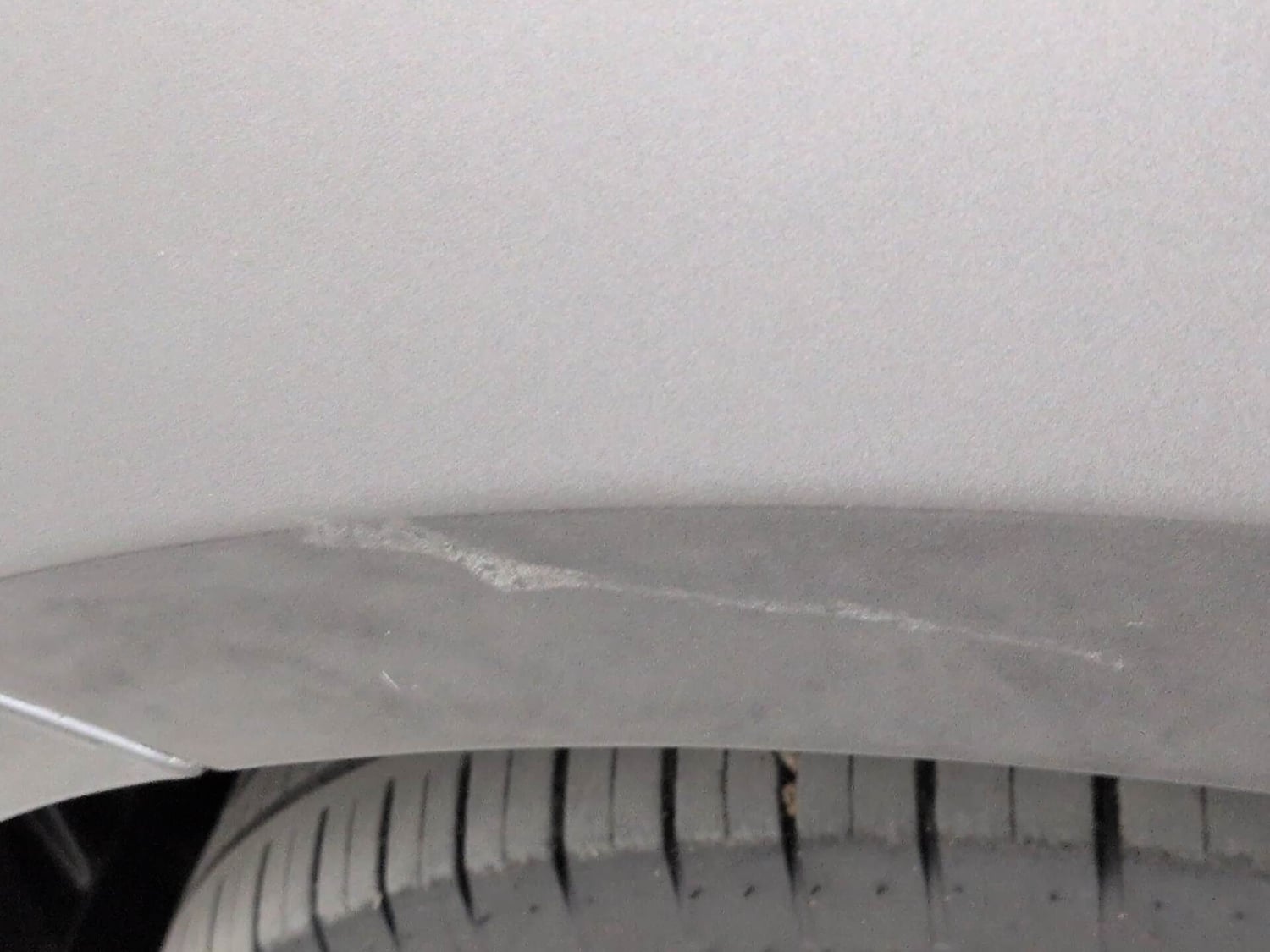 Used 2025 Maruti Suzuki Ciaz Alpha 1.5 AT Petrol Automatic dents MINOR SCRATCH