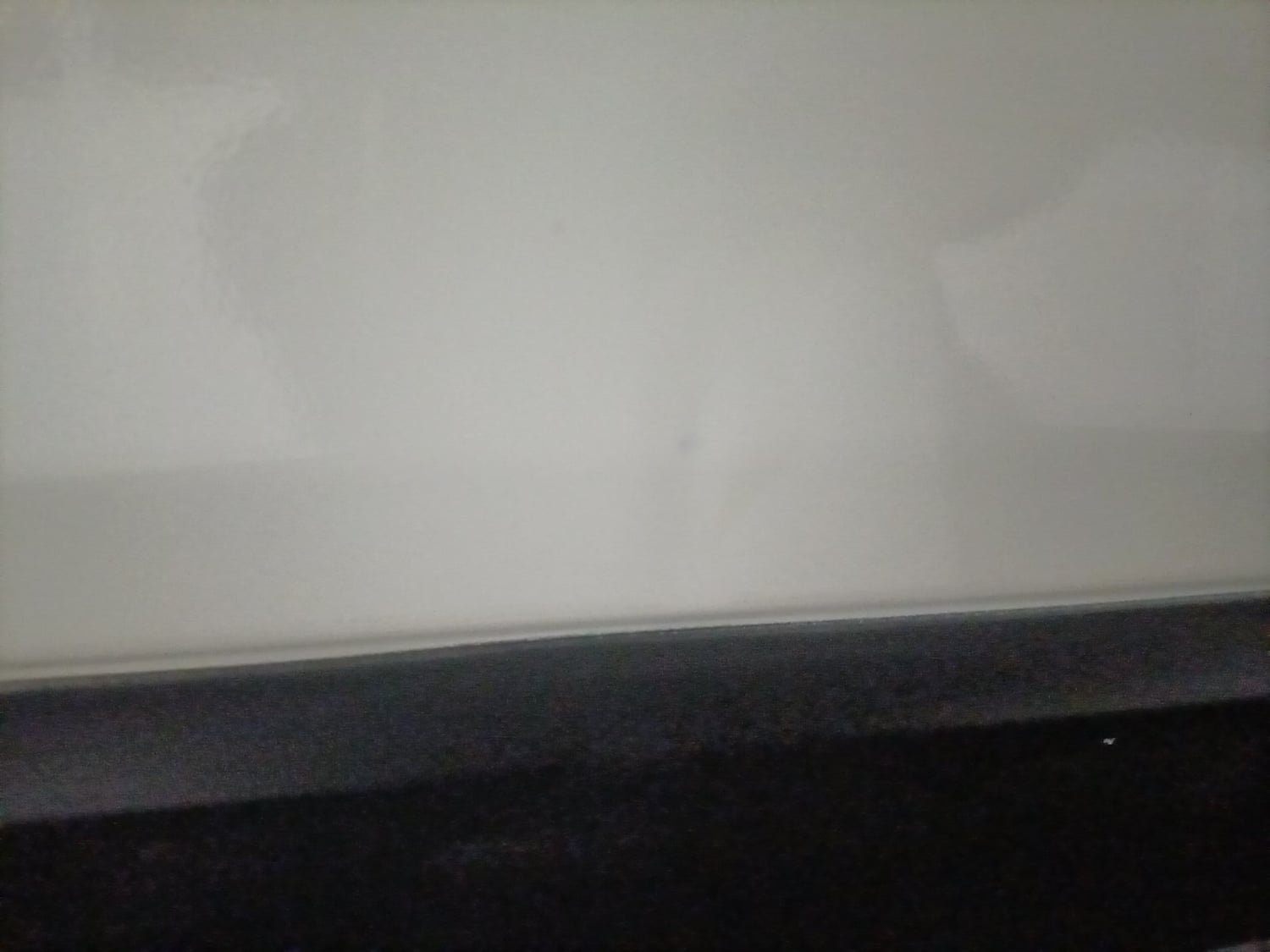 Used 2022 Mahindra XUV 300 W8 1.5 Diesel Diesel Manual dents MINOR DENT