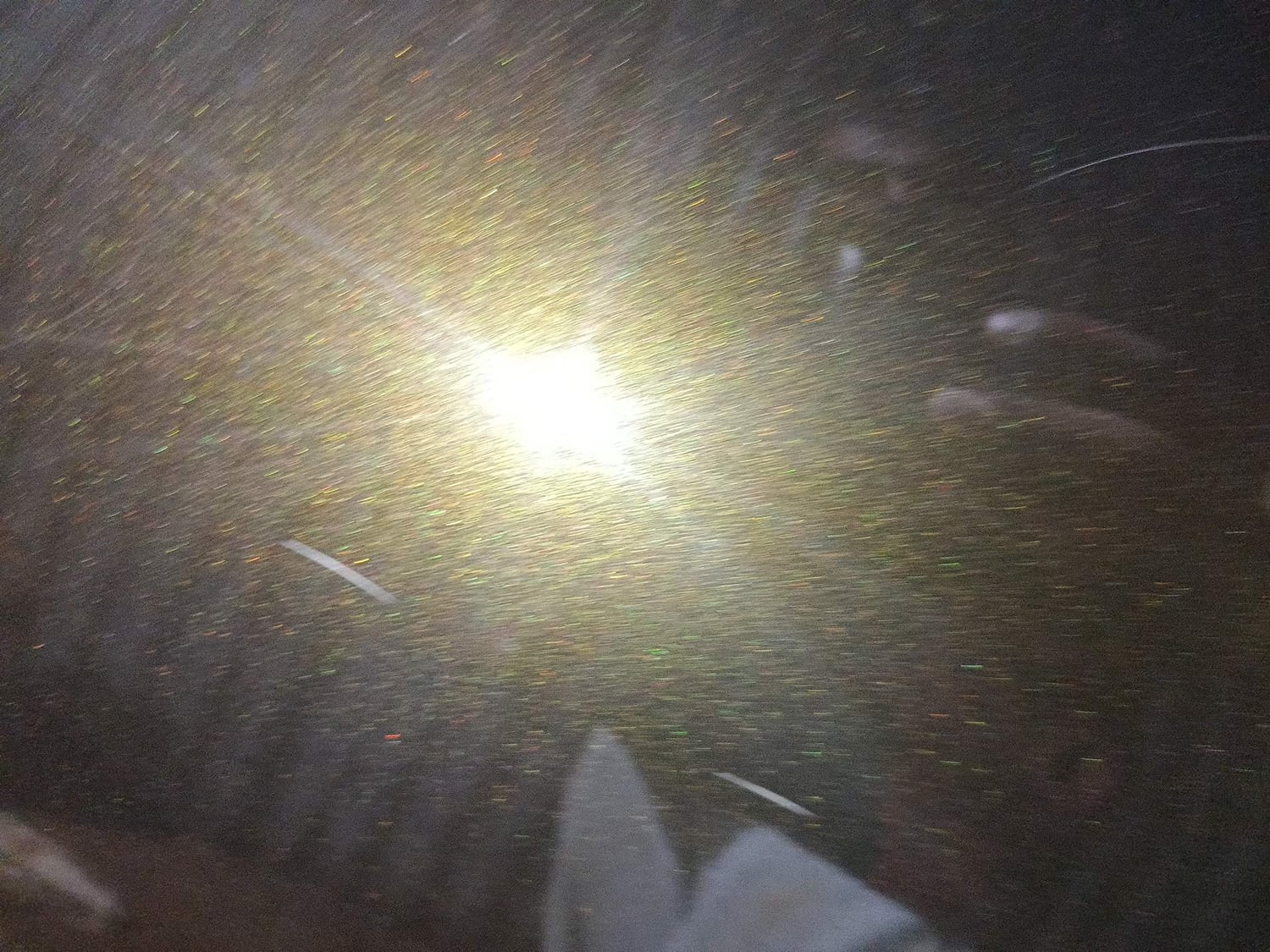 Used 2022 Renault Kwid RXT 1.0 (O) Petrol Manual dents MINOR SCRATCH