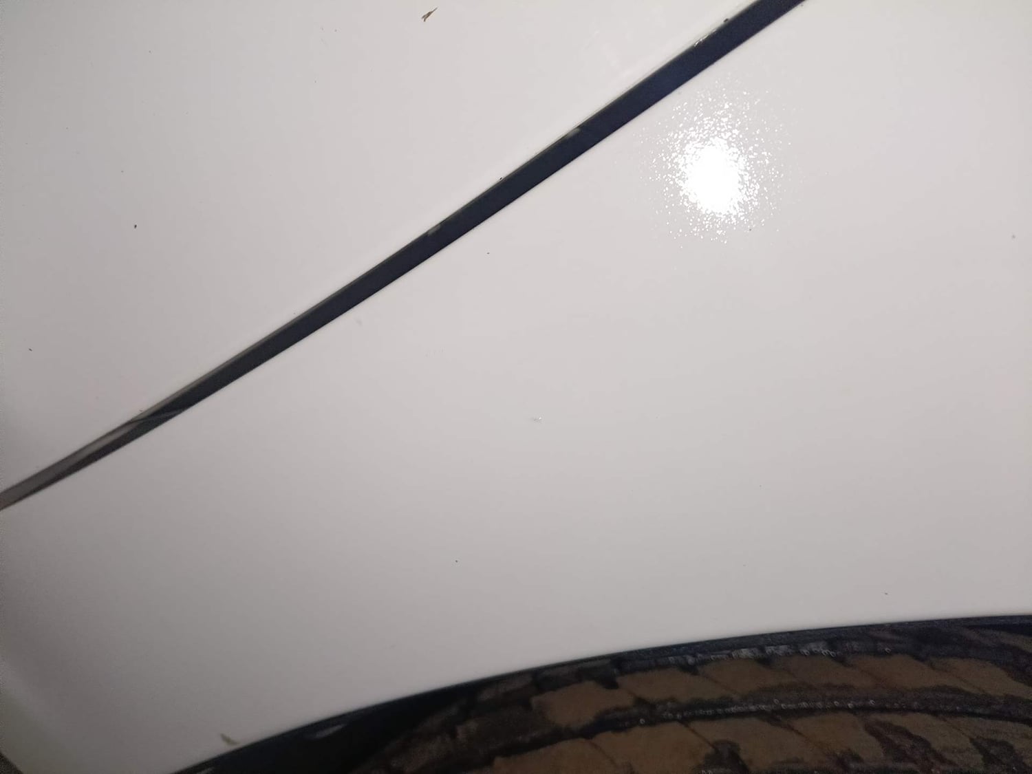 Used 2023 Maruti Suzuki Alto K10 LXi Petrol Manual dents MINOR DENT