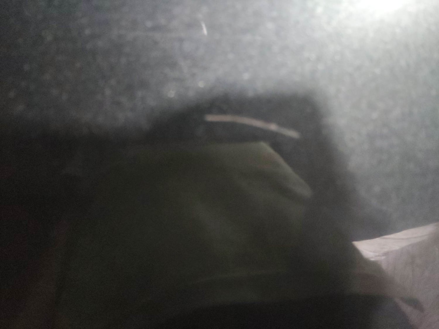 Used 2022 Tata Tiago XZA Plus Petrol Automatic dents MINOR SCRATCH