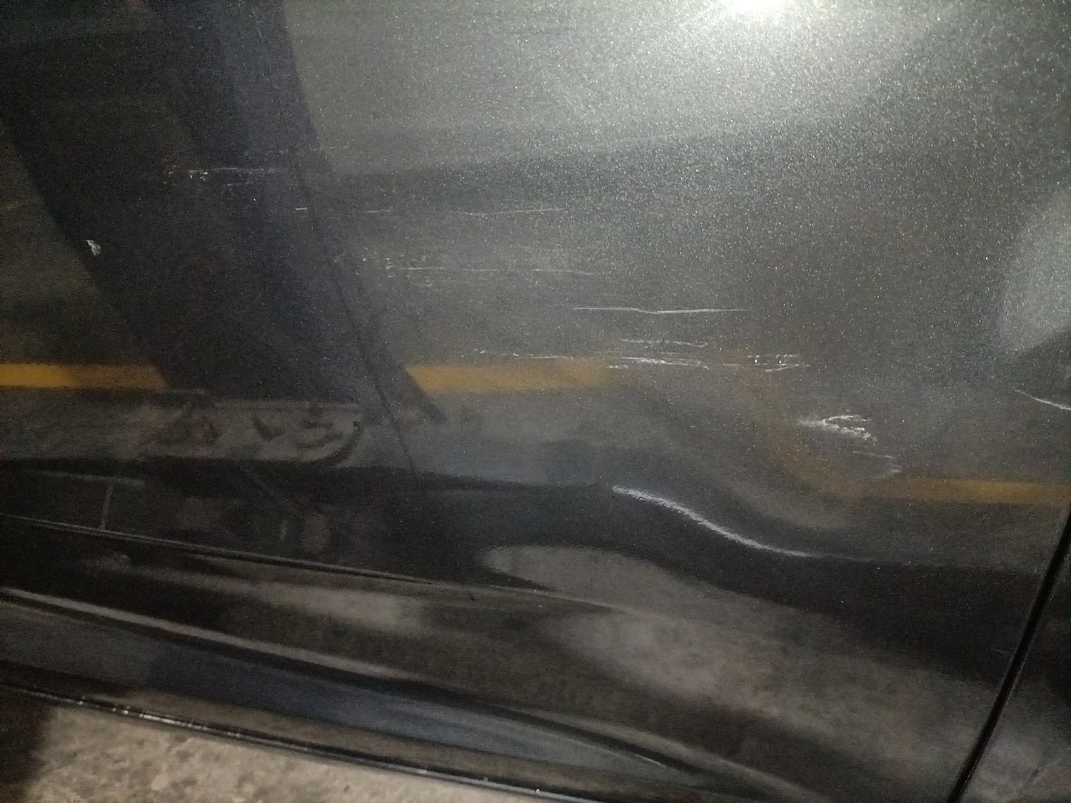 Used 2021 Tata Altroz XZ Petrol Petrol Manual dents MINOR SCRATCH