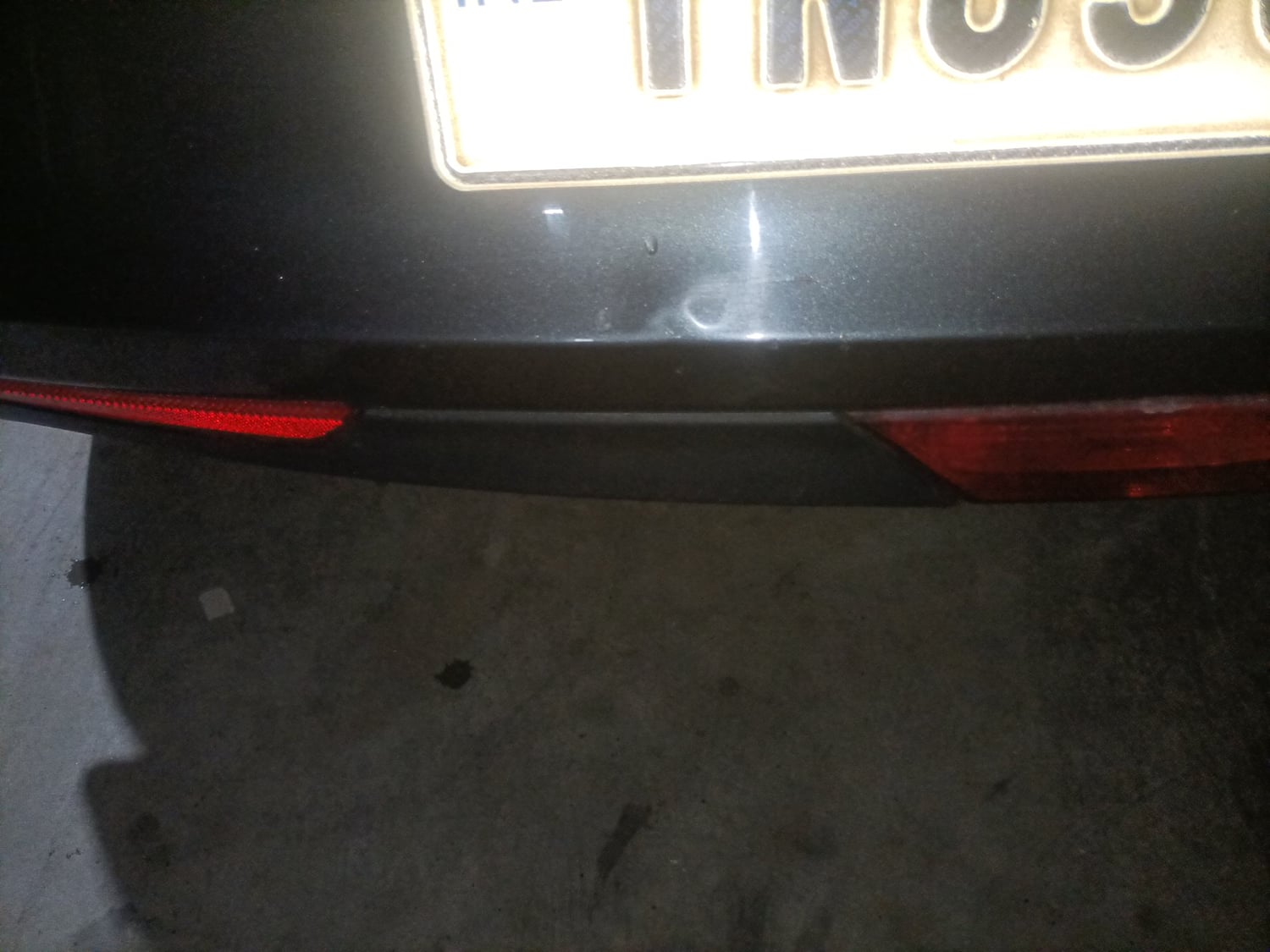 Used 2021 Tata Altroz XZ Petrol Petrol Manual dents MINOR SCRATCH