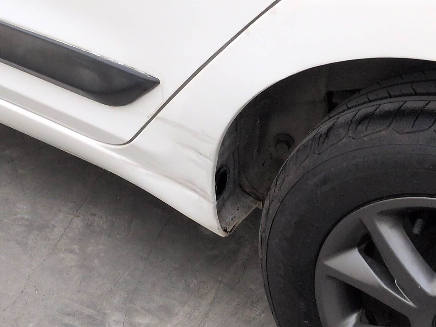 Used 2019 Hyundai Elite i20 Asta 1.2 AT Petrol Automatic dents MINOR DENT