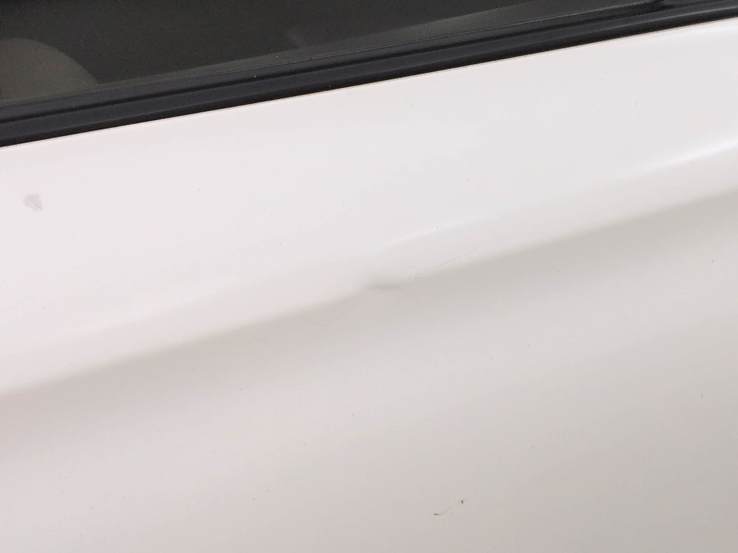 Used 2019 Hyundai Elite i20 Asta 1.2 AT Petrol Automatic dents MINOR DENT