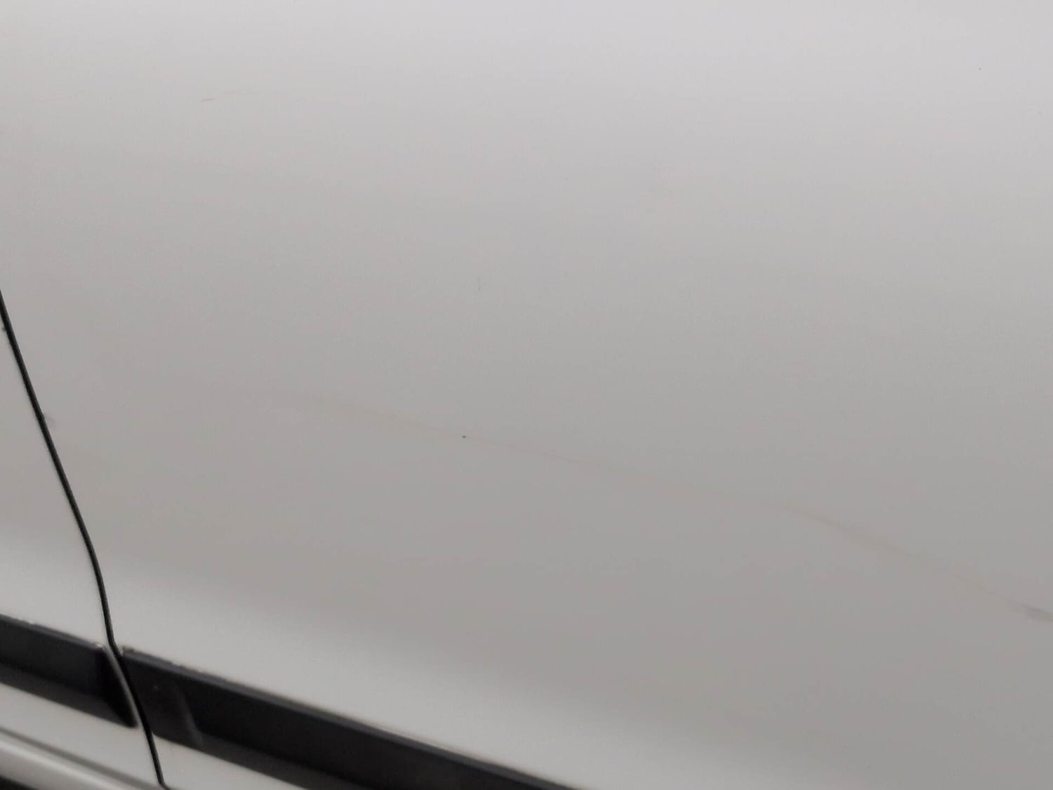 Used 2019 Hyundai Elite i20 Asta 1.2 AT Petrol Automatic dents MINOR SCRATCH