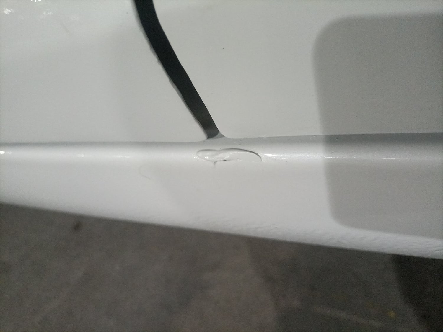 Used 2016 Maruti Suzuki Swift VXi Petrol Manual dents MINOR SCRATCH