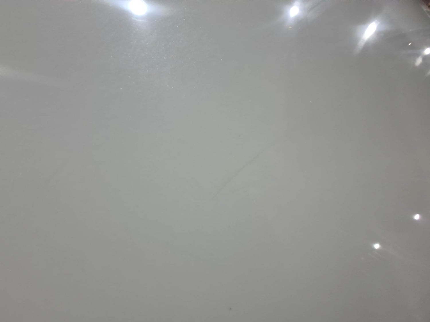 Used 2017 Tata Tiago Revotron XZ Petrol Manual dents MINOR SCRATCH