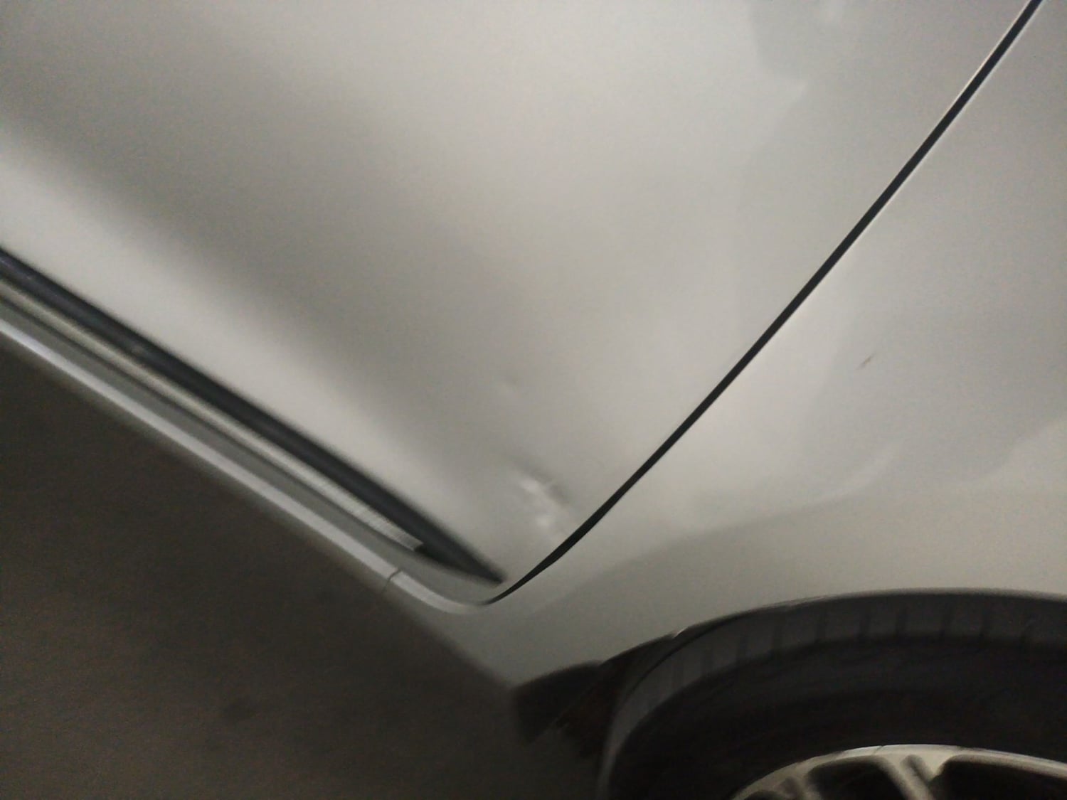 Used 2020 Maruti Suzuki Swift ZXi Plus AMT Petrol Automatic dents MINOR DENT