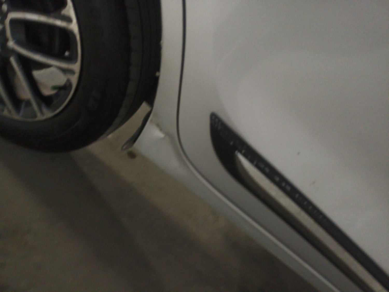 Used 2020 Maruti Suzuki Swift ZXi Plus AMT Petrol Automatic dents MINOR DENT