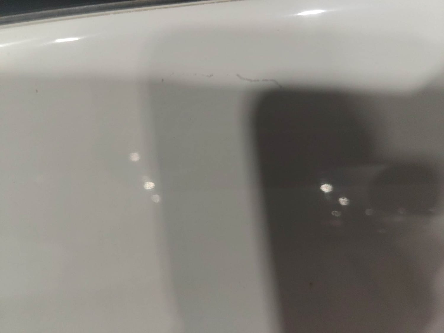 Used 2014 Honda Amaze 1.2 VX AT i-VTEC Petrol Automatic dents MINOR SCRATCH