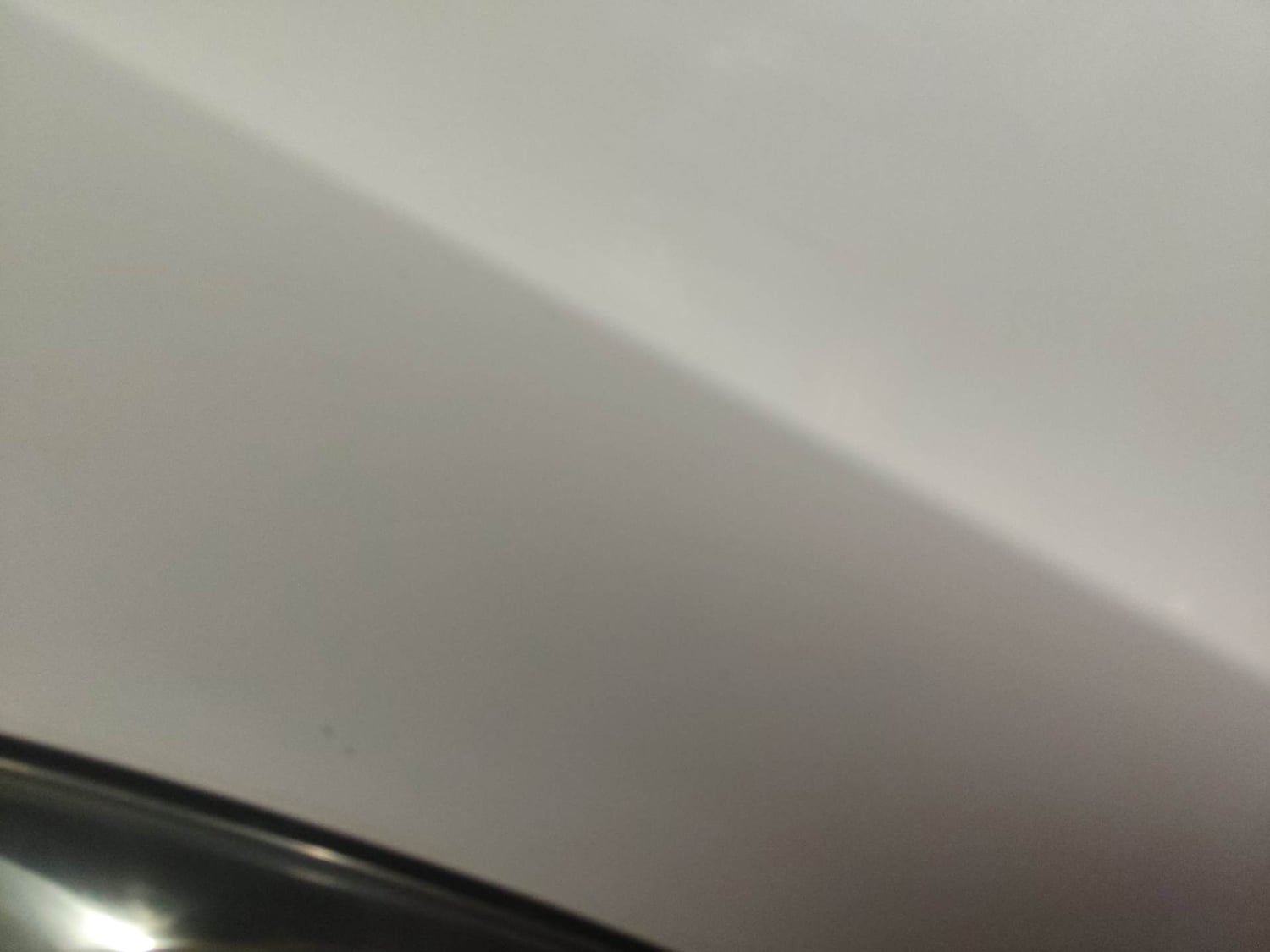 Used 2014 Honda Amaze 1.2 VX AT i-VTEC Petrol Automatic dents MINOR SCRATCH