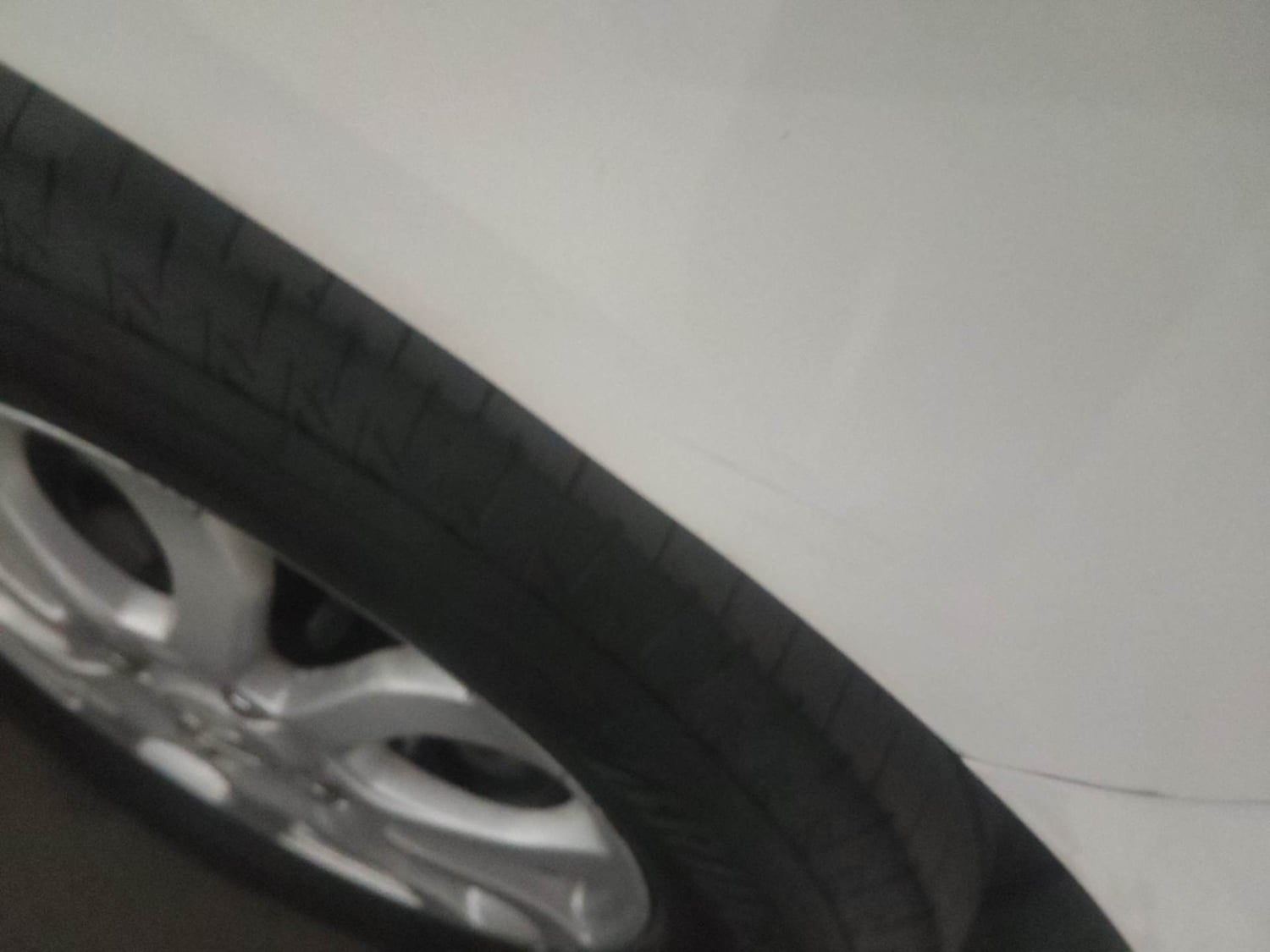 Used 2014 Honda Amaze 1.2 VX AT i-VTEC Petrol Automatic dents MINOR SCRATCH