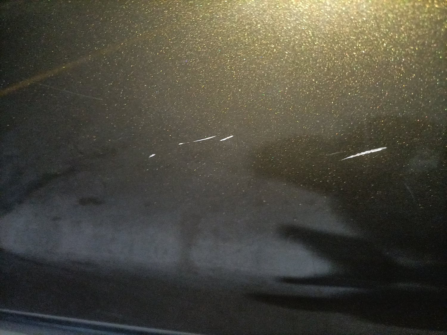 Used 2019 Maruti Suzuki XL6 Alpha AT Petrol Petrol Automatic dents MINOR SCRATCH